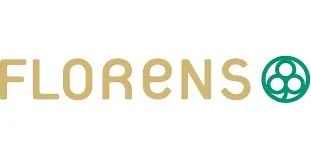 Florens