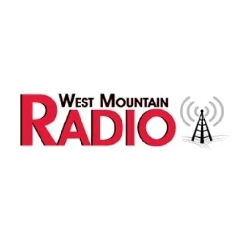 West Mountain Radio