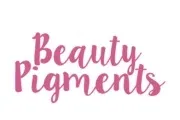 Beauty Pigments