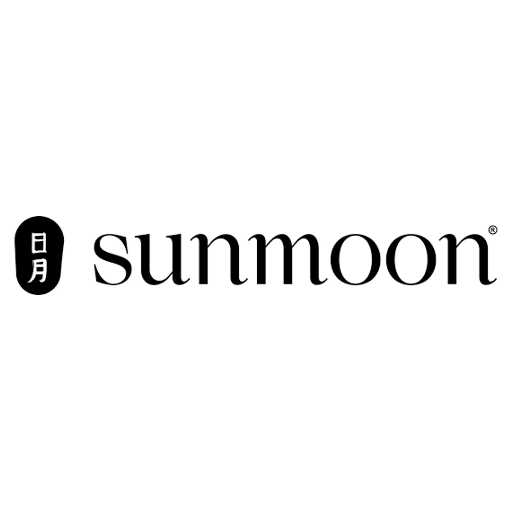 sunmooncare