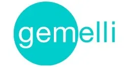 Gemelli Jewelry