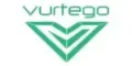 Vurtego