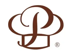 Portos