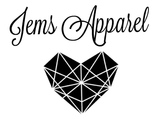 Jems Apparel