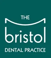 The Bristol Dental Practice