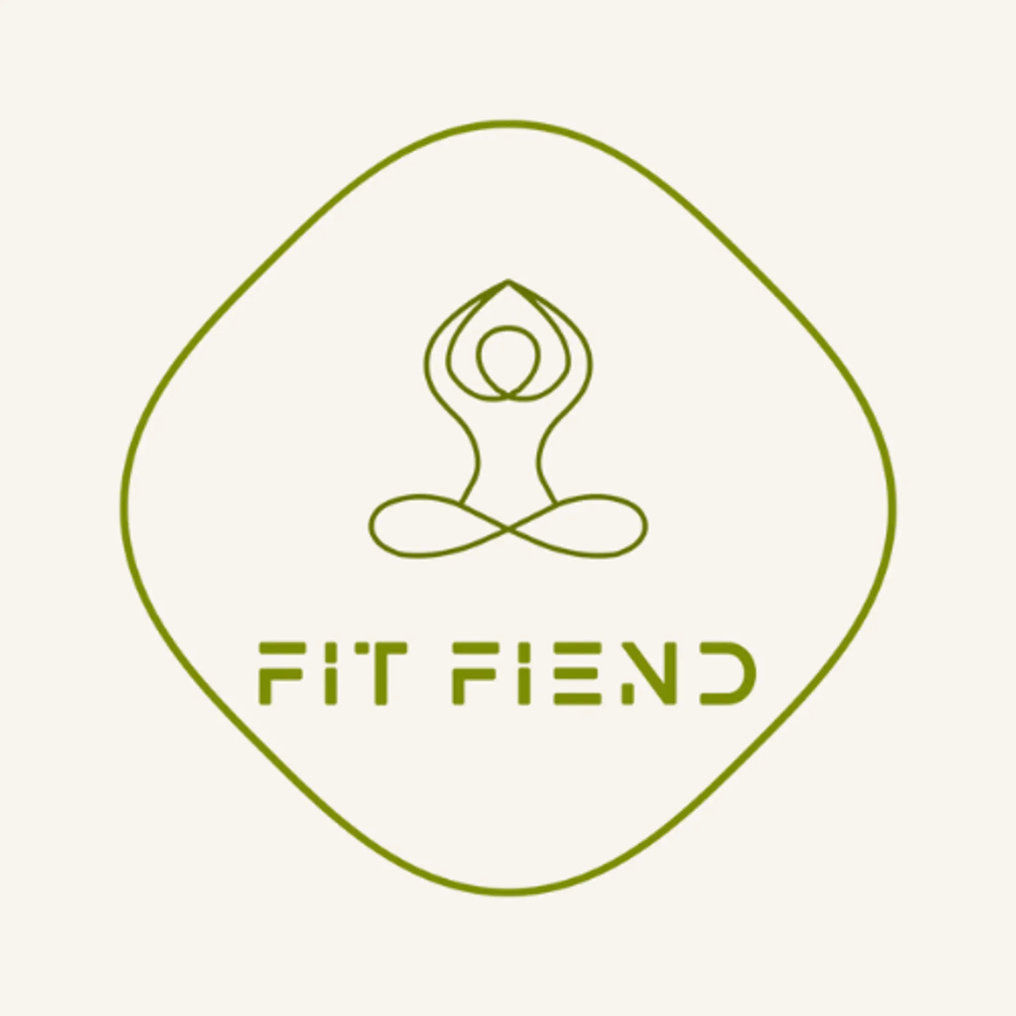 fit-fiend.com