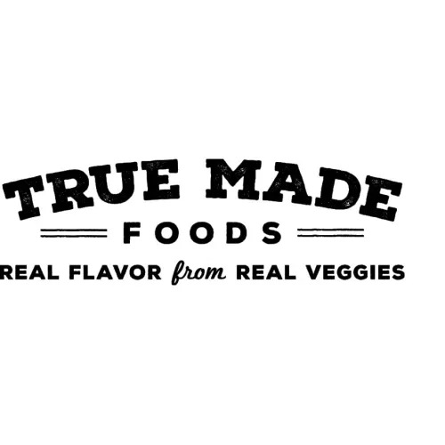 True Made Foods