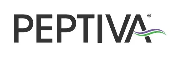 Peptiva