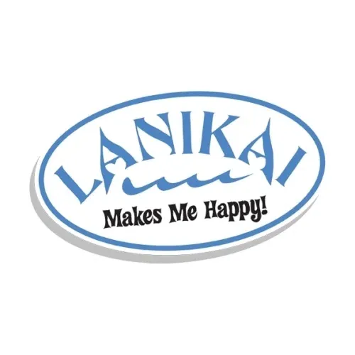 Lanikai Ukuleles