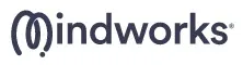 Mindworks