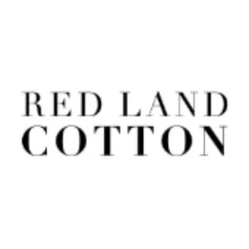 Red Land Cotton