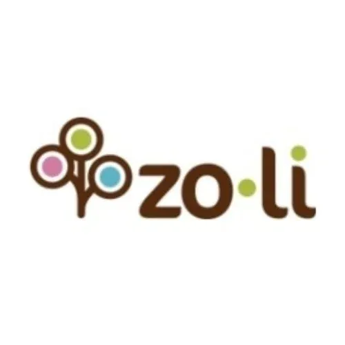 ZoLi