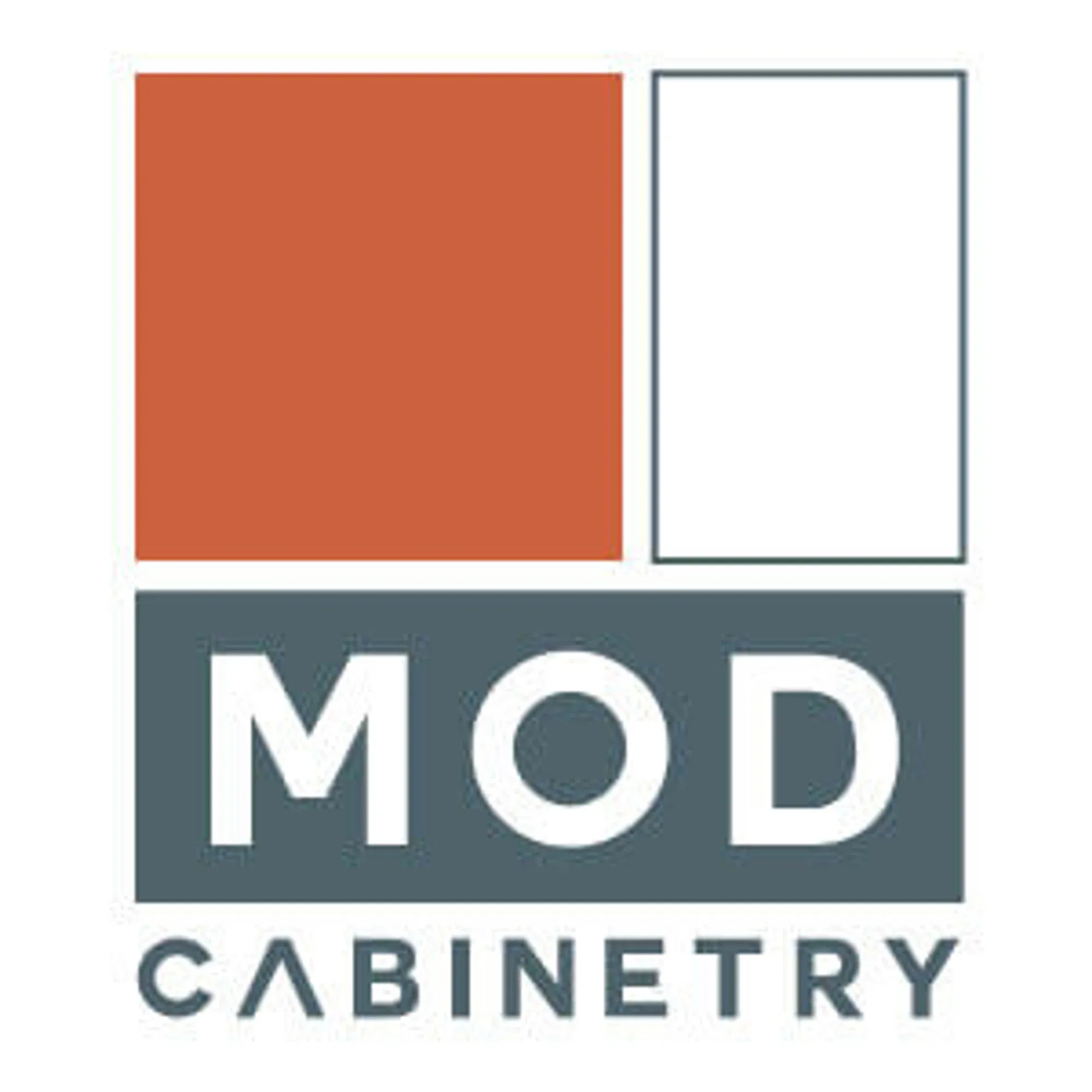 Mod Cabinetry