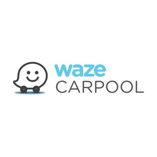 Waze