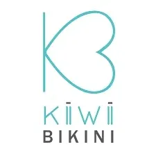 Kiiwii Bikini