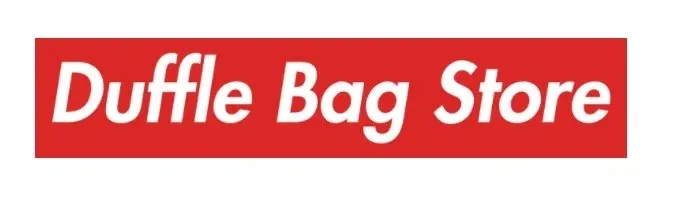 Duffle Bag Store