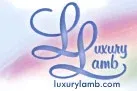 LuxuryLamb