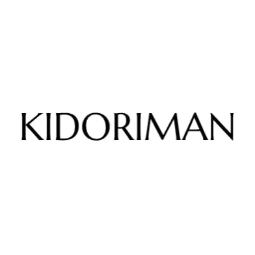 Kidoriman