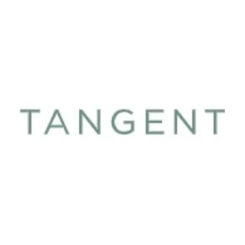 Tangent Wines