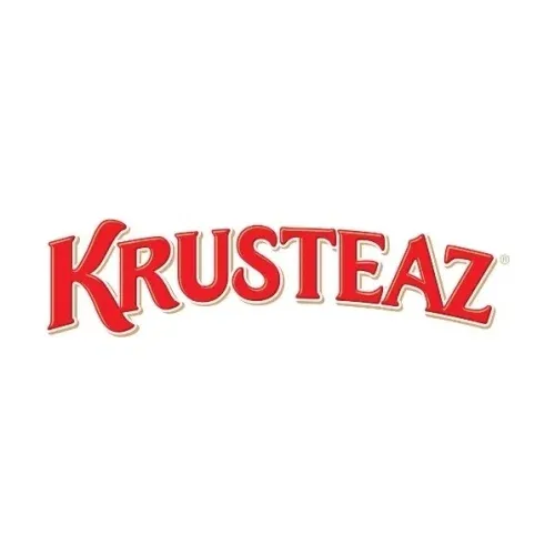 Krusteaz