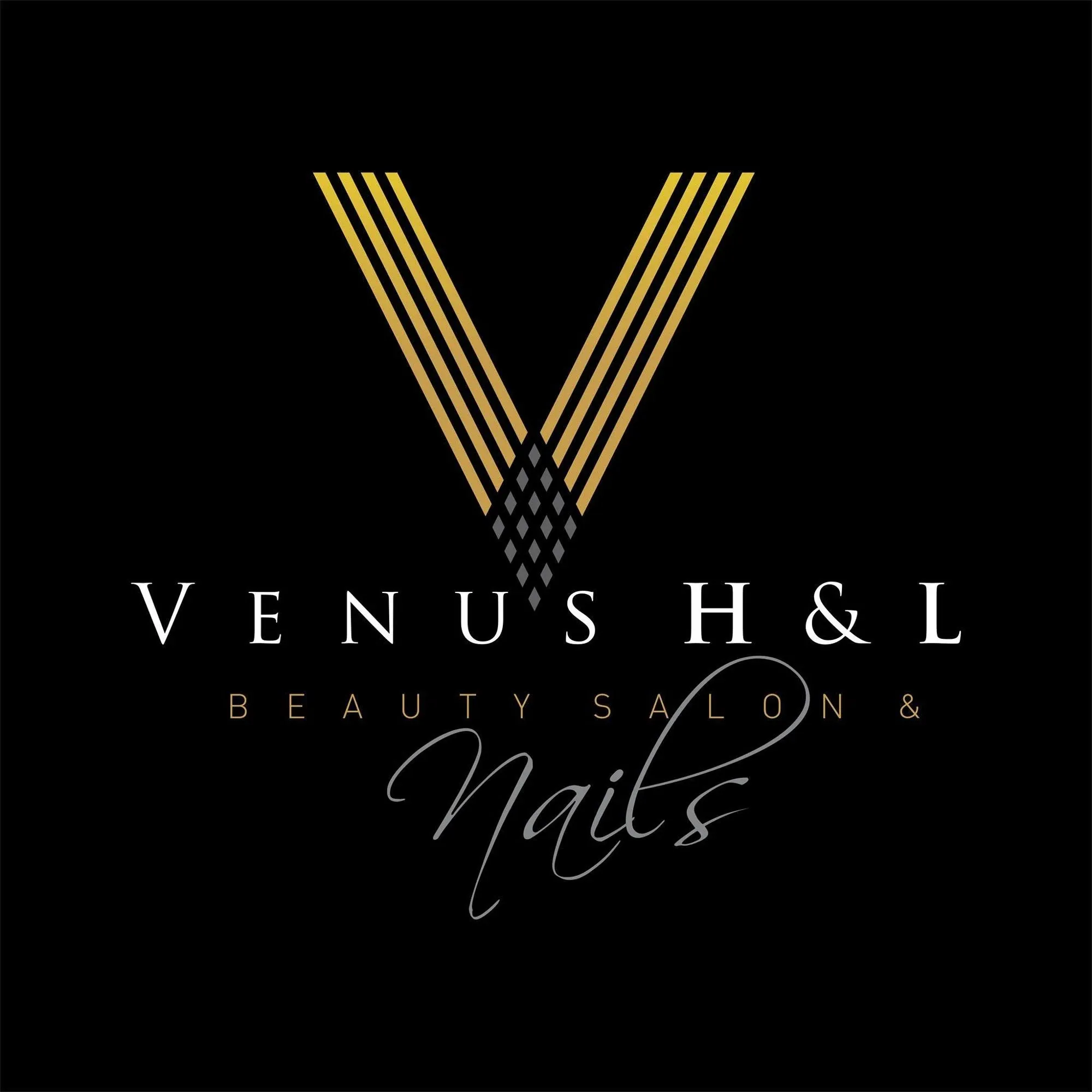 venushlsalon.com