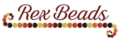 Rexbeads.com