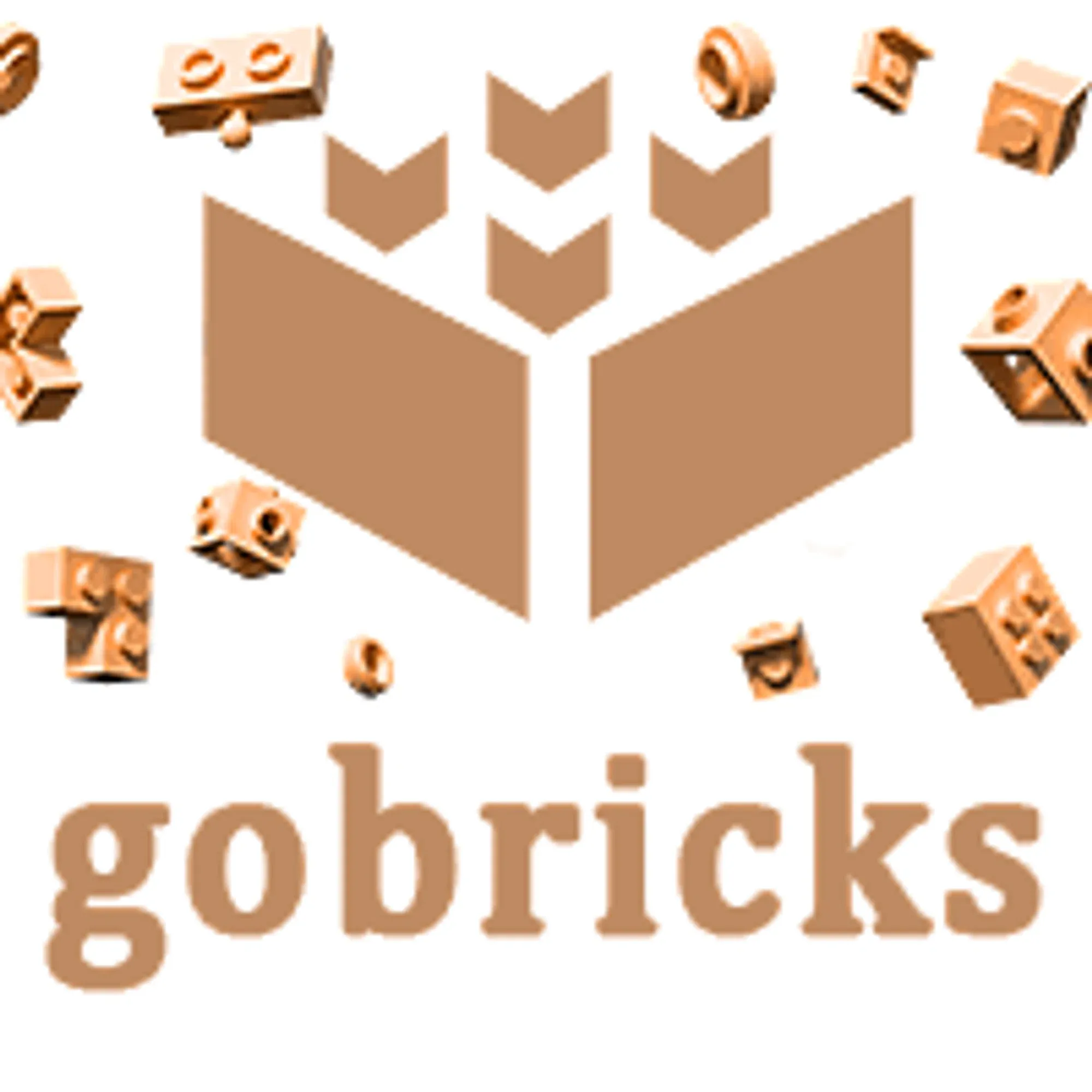 godbricks