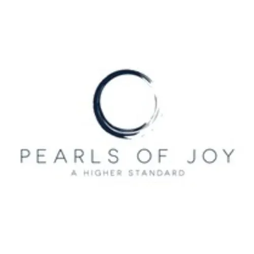 Pearls of Joy