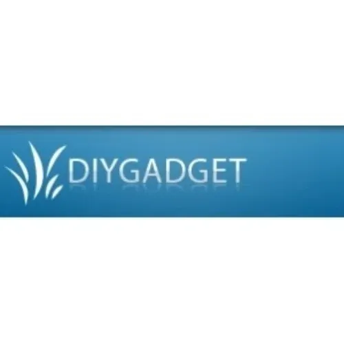 DiyGadget