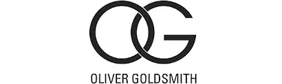 olivergoldsmith.com