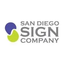 San Diego Sign Company