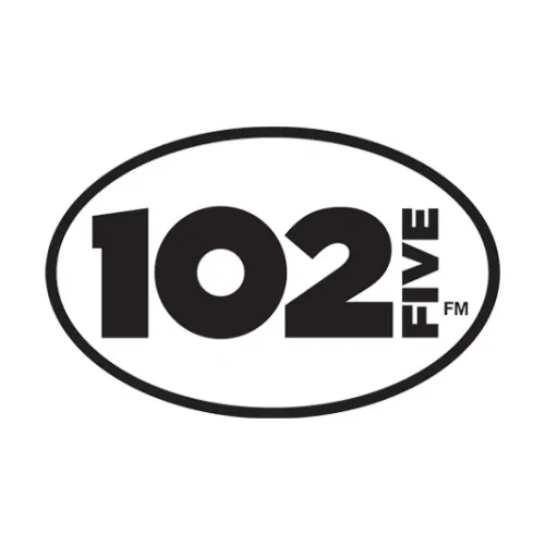 CD102.5