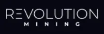 revolutionmining.io