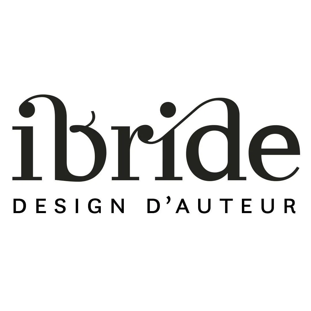 ibride