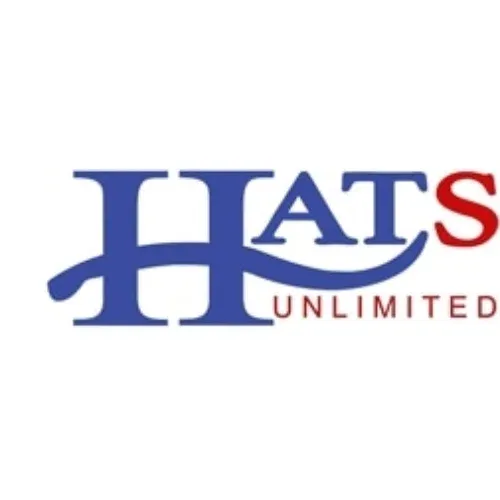 Hats Unlimited