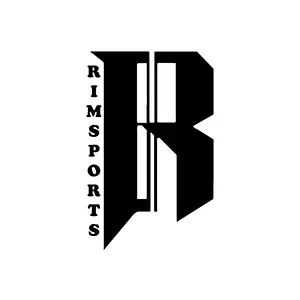 rimsports.com