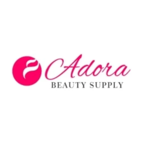 Adora Beauty Supply