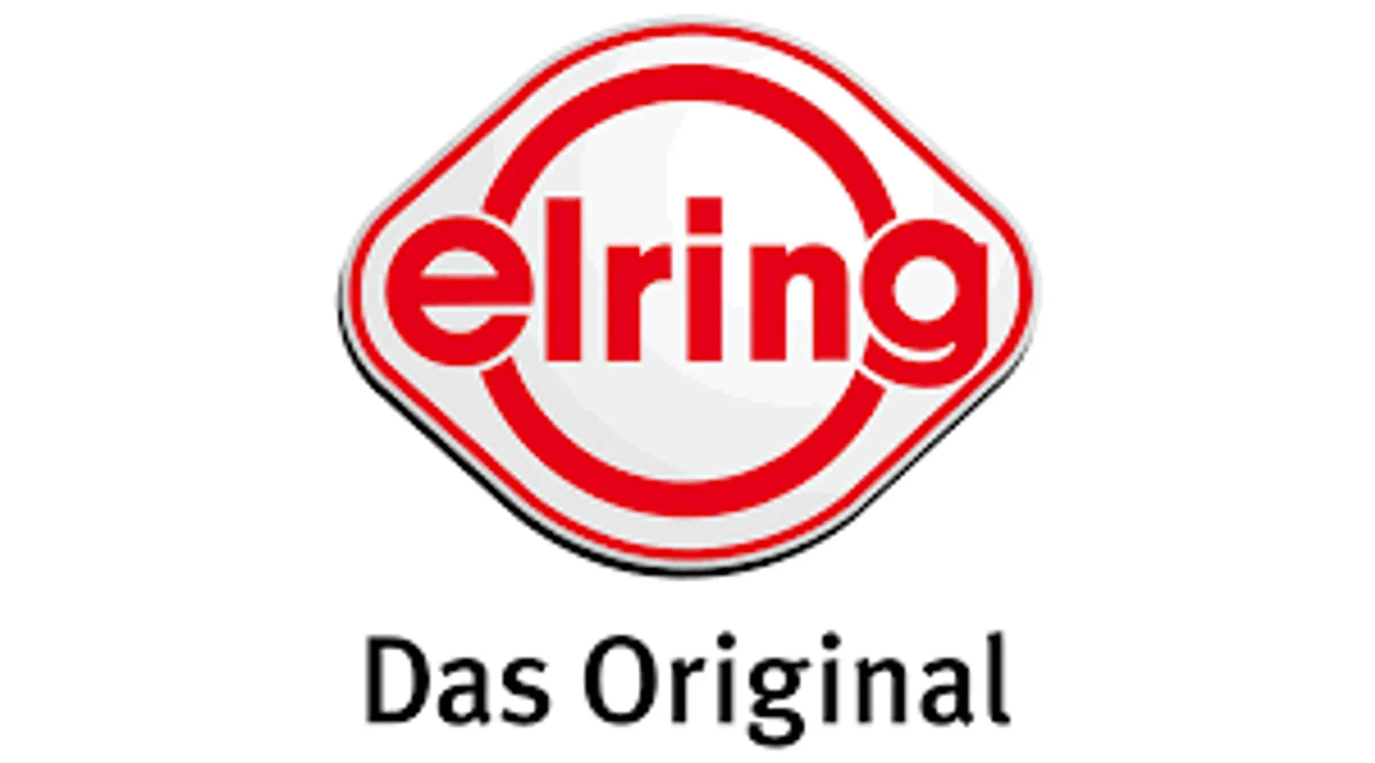 elring.us