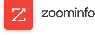 zoominfo