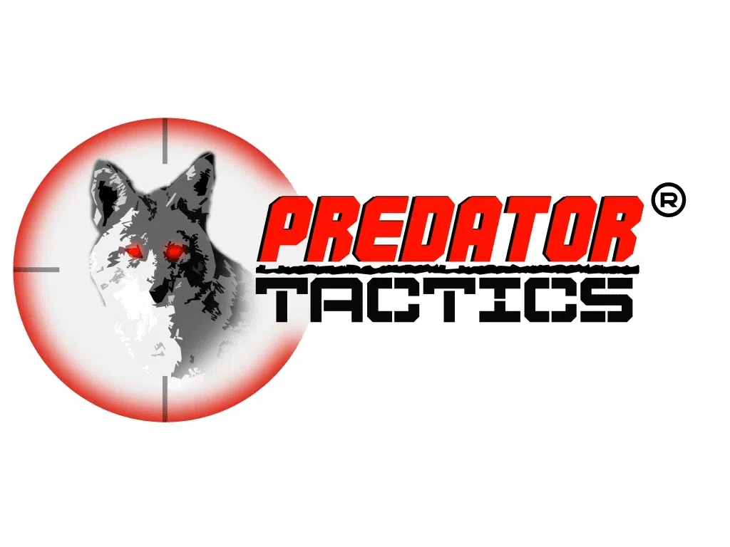 predatortactics.us