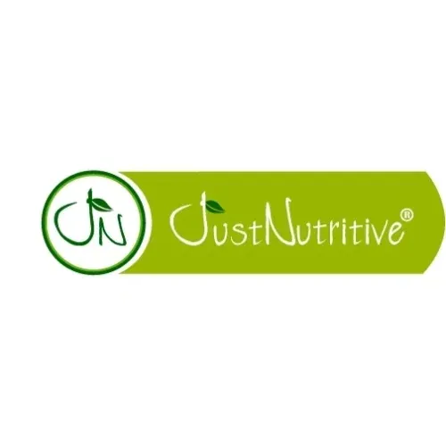 Just Nutritive