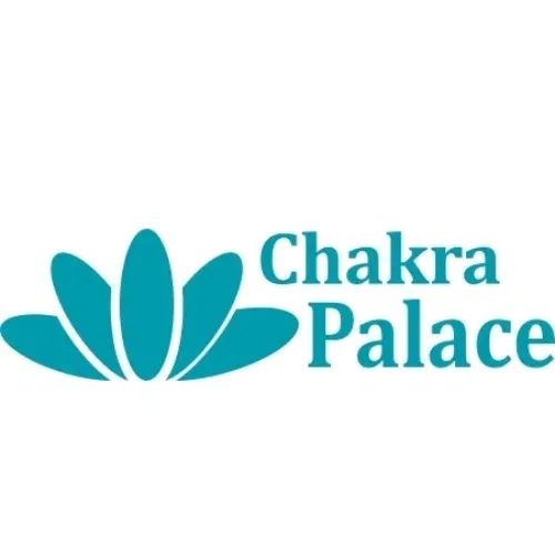 Chakra Palace