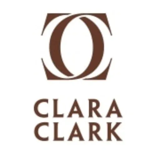 Clara Clark