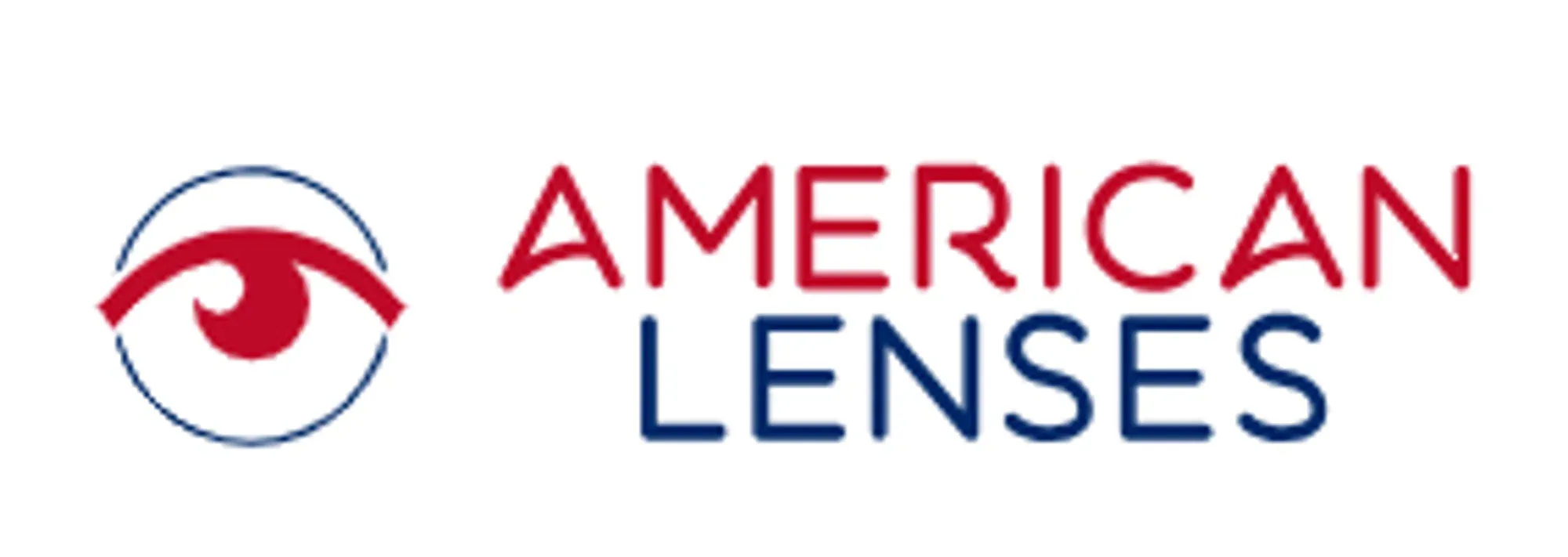 American Lenses