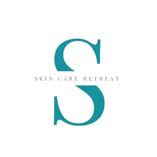 Skin Care Retreat