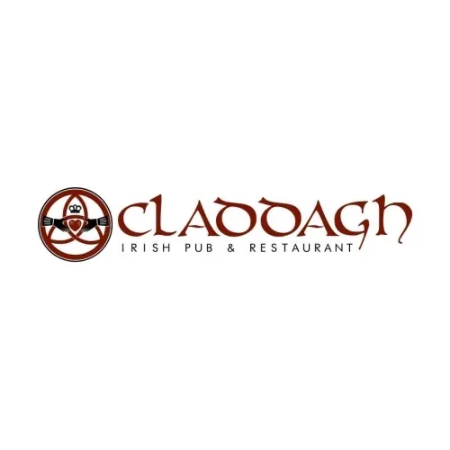 Claddagh Irish Pub