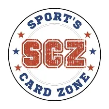 Sports-card-zone