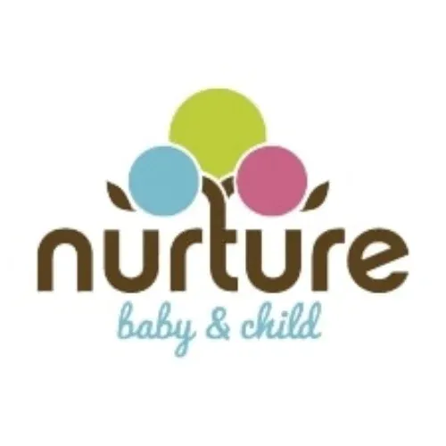 Nurture Baby