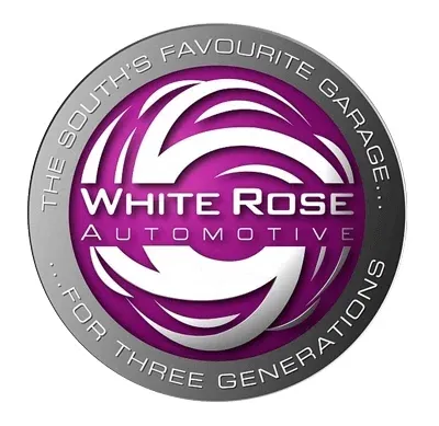 White Rose Automotive