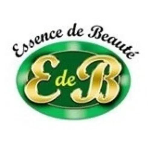 Essence De Beaute